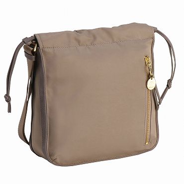 ace.／エース  HAyU ユッカ ショルダーバッグ 17833