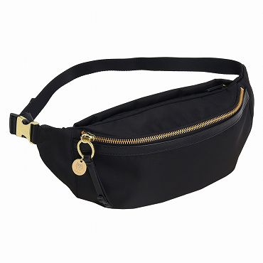 ace.／エース  HAyU ユッカ ボディバッグ 17834