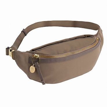 ace.／エース  HAyU ユッカ ボディバッグ 17834