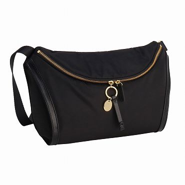 ace.／エース  HAyU ユッカ ボディバッグ 17835