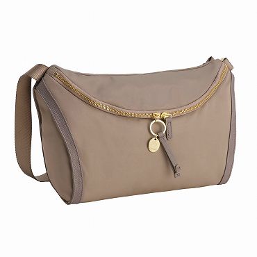 ace.／エース  HAyU ユッカ ボディバッグ 17835