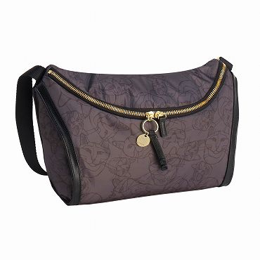 ace.／エース  HAyU ユッカ ボディバッグ 17835