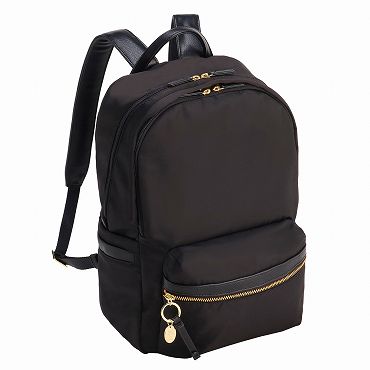 ace.／エース  HAyU ユッカ リュックサック 17836