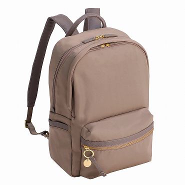 ace.／エース  HAyU ユッカ リュックサック 17836