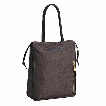 ace.／エース  HAyU ユッカ トートバッグ 17837