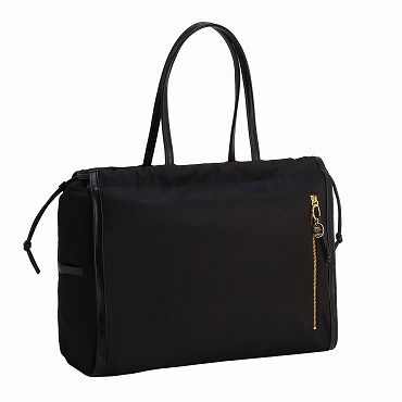 ace.／エース  HAyU ユッカ トートバッグ 17838