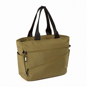 ace.／エース ファルテライト トートバッグ B4ファイル 13.3インチPC 撥水 17895