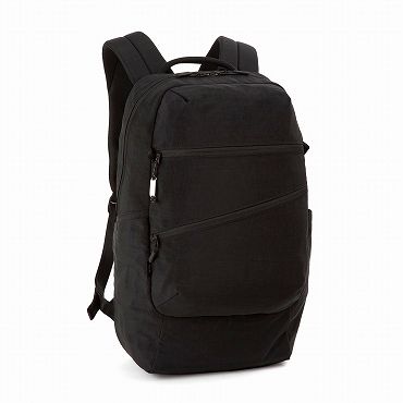 ace.／エース ファルテライト リュック B4ファイル 13.3インチPC 撥水 17896