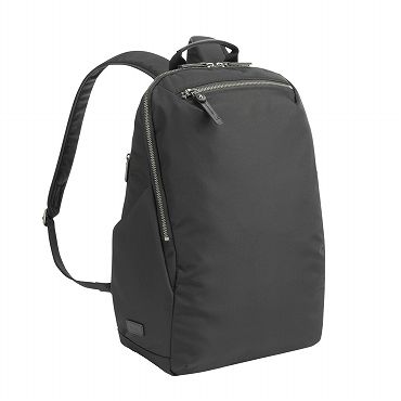 ace.／エース ルフィラ リュック レディースビジネス A4 14.0インチサイズ 17911