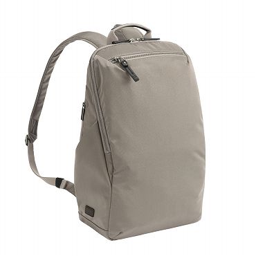 ace.／エース ルフィラ リュック レディースビジネス A4 14.0インチサイズ 17911