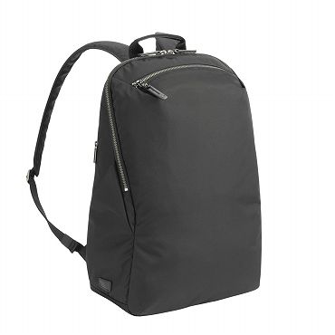 ace.／エース ルフィラ リュック レディースビジネス B4 15.6インチサイズ 17912