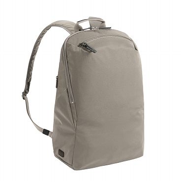 ace.／エース ルフィラ リュック レディースビジネス B4 15.6インチサイズ 17912