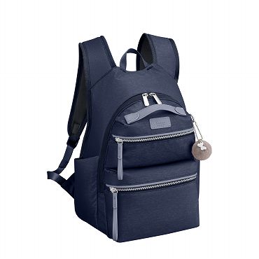 Kanana project／カナナプロジェクト PJ-15  PREMIUM LTD リュックサック 12/13L 送料無料 17371