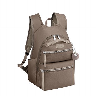 Kanana project／カナナプロジェクト PJ-15  PREMIUM LTD リュックサック 12/13L 送料無料 17371