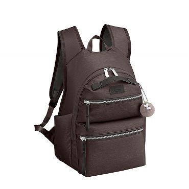 Kanana project／カナナプロジェクト PJ-15  PREMIUM LTD リュックサック 12/13L 送料無料 17371