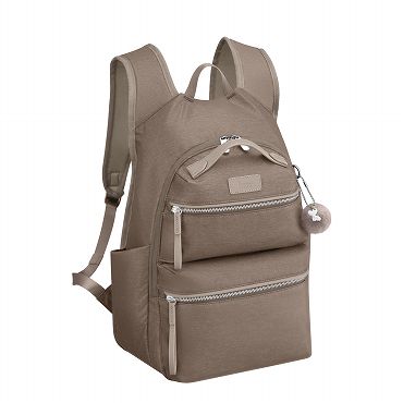 Kanana project／カナナプロジェクト PJ-15  PREMIUM LTD リュックサック 16/17L 送料無料 17372