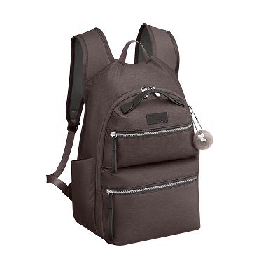 Kanana project／カナナプロジェクト PJ-15  PREMIUM LTD リュックサック 16/17L 送料無料 17372