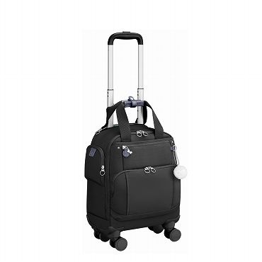 Kanana project／カナナプロジェクト PJ8 TR 機内持ち込み 18L 送料無料 17931