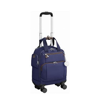 Kanana project／カナナプロジェクト PJ8 TR 機内持ち込み 18L 送料無料 17931