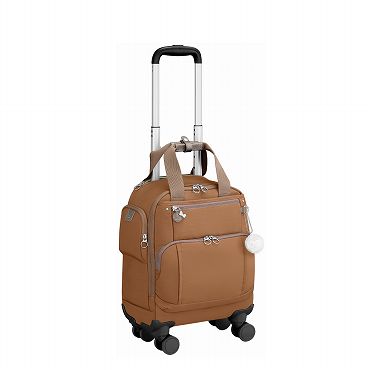 Kanana project／カナナプロジェクト PJ8 TR 機内持ち込み 18L 送料無料 17931