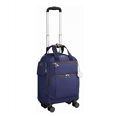 Kanana project／カナナプロジェクト PJ8 TR 機内持ち込み 25L 送料無料 17932