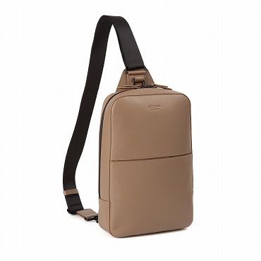 ultima TOKYO／ウルティマ トーキョー リーセント ボディバッグ 送料無料 17974