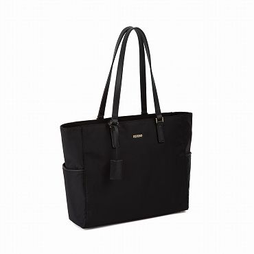 マッキントッシュ フィロソフィー 5W32 A4サイズ 13.3インチPC トートバッグ 17991