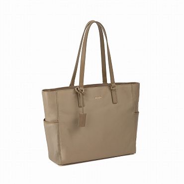 マッキントッシュ フィロソフィー 5W32 A4サイズ 13.3インチPC トートバッグ 17991