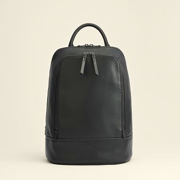 W&.Day/Night ピルクエット レザーリュック A4サイズ 13.3インチPC収納 送料無料 19011