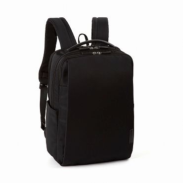 ACE UBN-418 リュック ビジネス A4 14.0インチ  19070