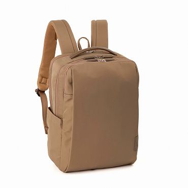 ACE UBN-418 リュック ビジネス A4 14.0インチ  19070