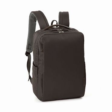 ACE UBN-418 リュック ビジネス A4 14.0インチ  19070