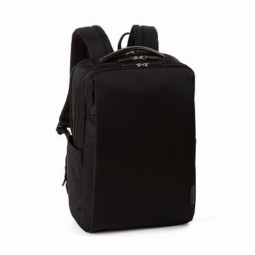 ACE UBN-418 リュック ビジネス B4 15.6インチ  19071