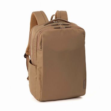 ACE UBN-418 リュック ビジネス B4 15.6インチ  19071