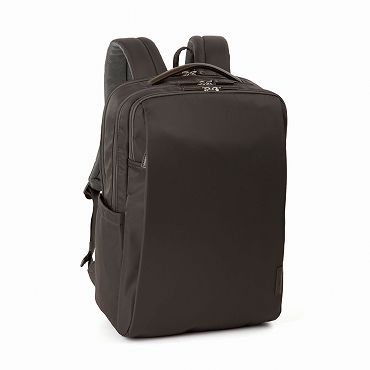 ACE UBN-418 リュック ビジネス B4 15.6インチ  19071