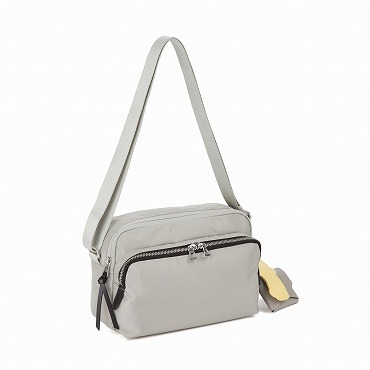 ace.／エース  HAyU フィカス ショルダーバッグ 横型 19102