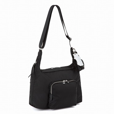 ace.／エース  HAyU フィカス ショルダーバッグ 19103