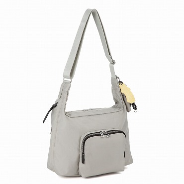 ace.／エース  HAyU フィカス ショルダーバッグ 19103