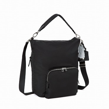 ace.／エース  HAyU フィカス 2WAYショルダーバッグ 19104