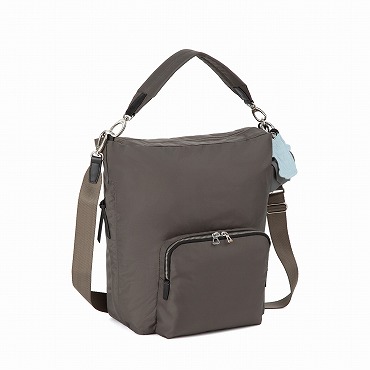 ace.／エース  HAyU フィカス 2WAYショルダーバッグ 19104