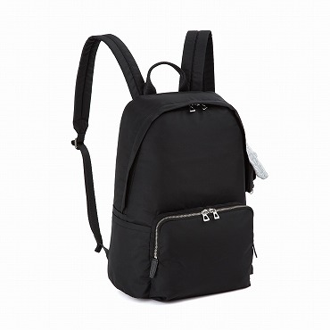 ace.／エース  HAyU フィカス リュックサック 19105