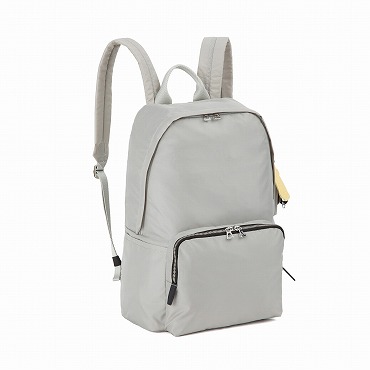 ace.／エース  HAyU フィカス リュックサック 19105