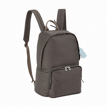 ace.／エース  HAyU フィカス リュックサック 19105