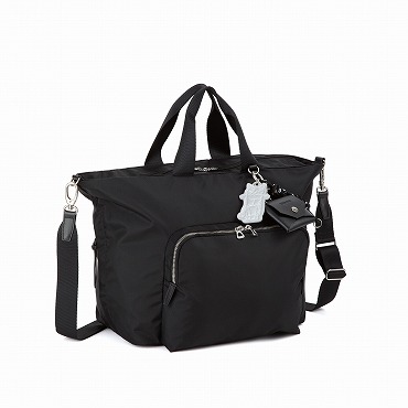 ace.／エース  HAyU フィカス トートバッグ 19106