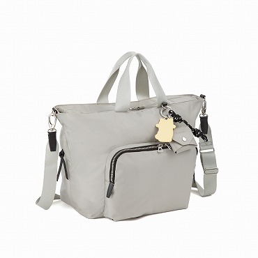 ace.／エース  HAyU フィカス トートバッグ 19106