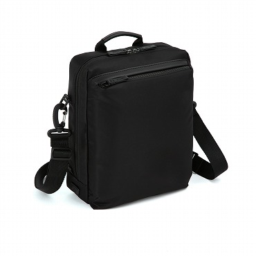 ace.／エース メトレクス ショルダーバッグ 軽量 撥水 6L 19113