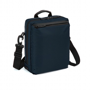 ace.／エース メトレクス ショルダーバッグ 軽量 撥水 6L 19113