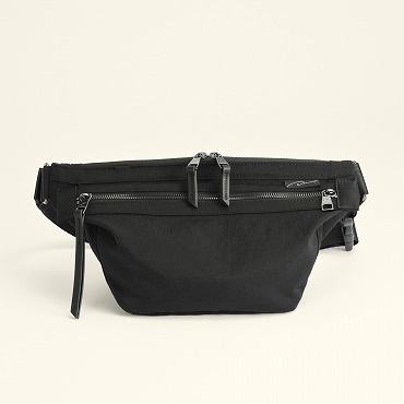 W&.Day/Night キルッコ ボディバッグ 19142