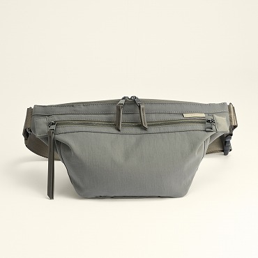 W&.Day/Night キルッコ ボディバッグ 19142