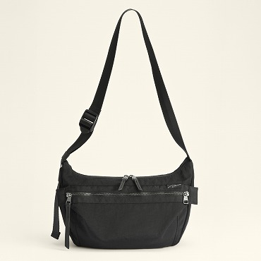 W&.Day/Night キルッコ ショルダーバッグ 19143